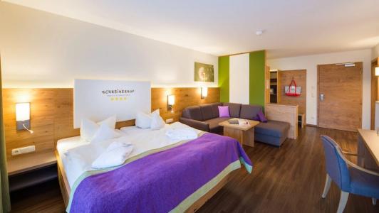 Familotel Schreinerhof - 105