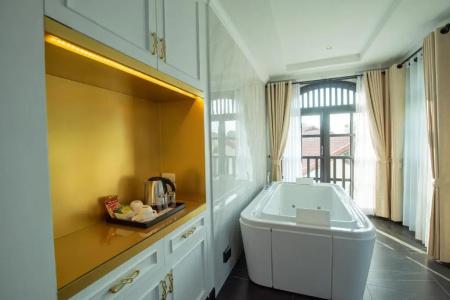 Nanta Glam Cm & Residences - 112