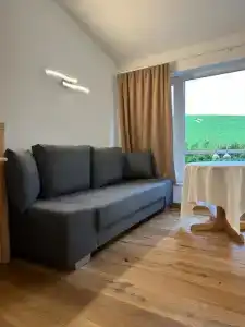 Bergstätter Hof - 63