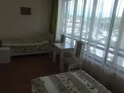 Транзит - 2