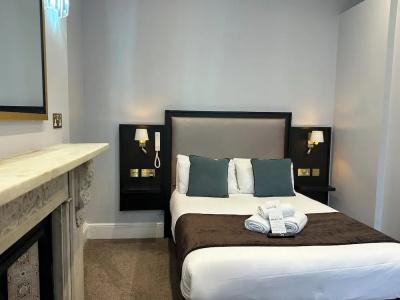 Arran House - 51