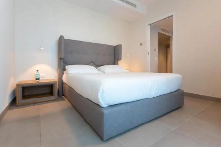 Mosella Suite - 120