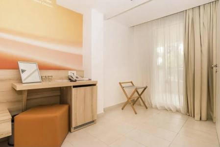 Residence Umag Plava Laguna - 51