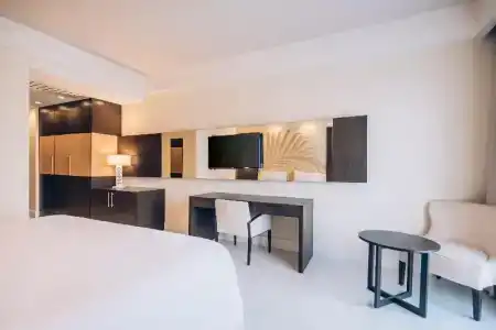 Iberostar Selection Kuriat Palace - 88