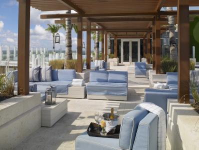 Grand Beach Surfside - 19