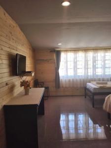 Gotum Hostel 2 & Money Exchange - 41