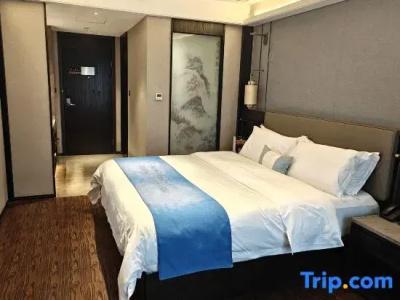 Coral View Resort - Sha Extra Plus - 71