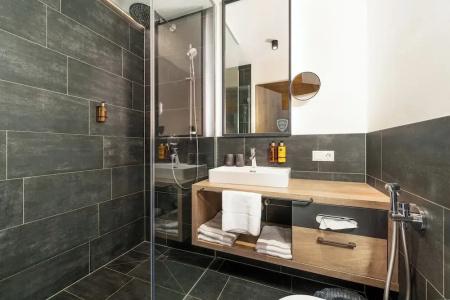 24 by Avenida & Residences Kaprun - 82