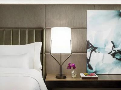 The Westin New Orleans - 47