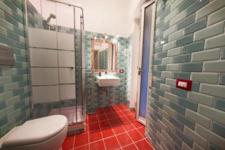 b&b Caronte Messina - 18