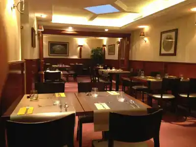 Gold Budapest - 19