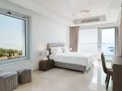 The Tower at St Raphael Resort - 189