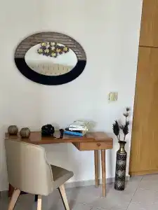 Sofotel - 113