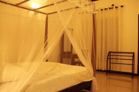 Tinara River Inn, Weligama - 29