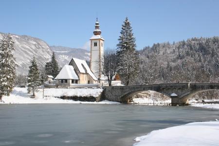 Jezero - 30