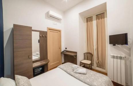 b&b Chiaia 32 - 53