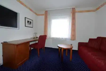 Trollinger Hof - 18
