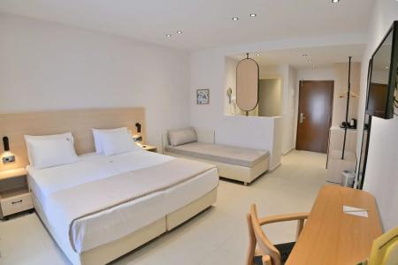 Aphrodite Beach - 27