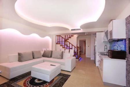 Shimal Residence - 54