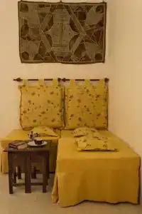 diLetto a Napoli - 20