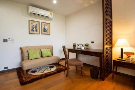 Rimnaam Klangchan - Sha Plus - 47