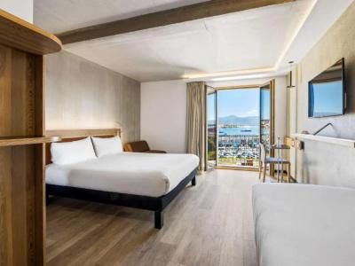 ibis Styles Ajaccio Napoleon - 38