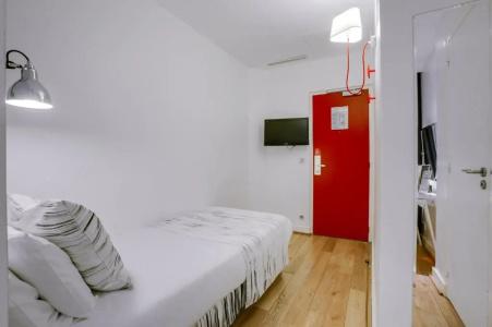 Astoria - Astotel - 27