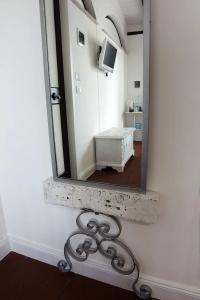 b&b Le Saline - 71
