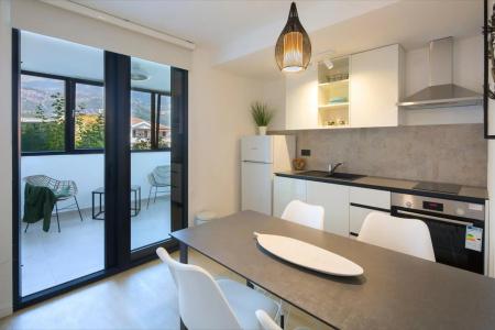 Hermes Budva - 31