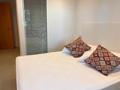 Nm Suites - 6