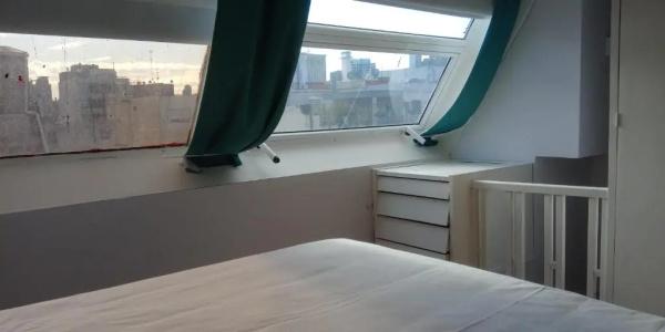 Suipacha Suites - 99