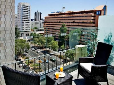 America Diamonds & Sushi Bar - 149
