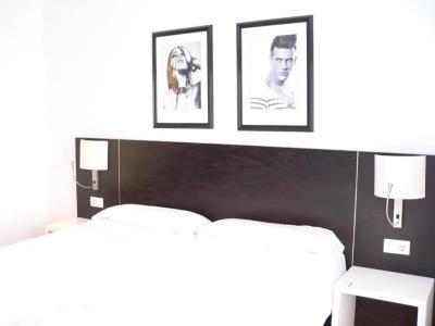 Boutique Bon Repos - Adults Only - 21