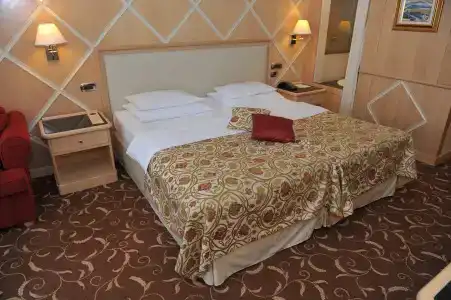Splendid Conference & Spa Resort - 2