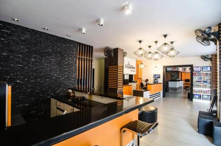 FunDee Boutique - 1