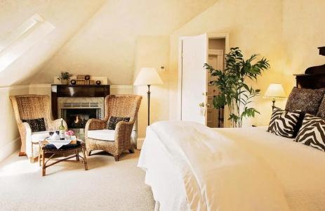1801 First Luxury Inn - 7