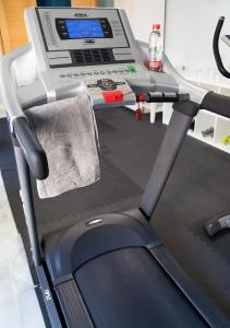 Boutique Convento Cádiz - 27