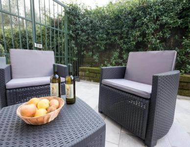Albergo Serena - 8