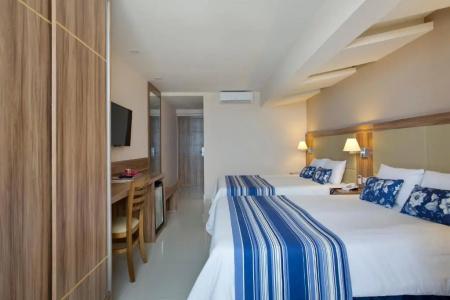 Atlantico Praia - 45