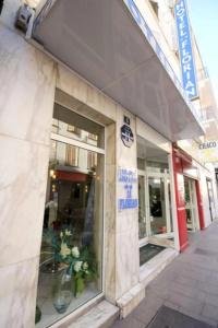 Le Florian - 19