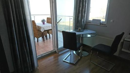 Galerius Golden Beach Apartment - 156