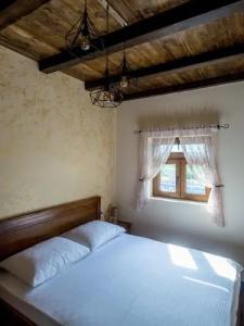 Eco Villas Merak - 2