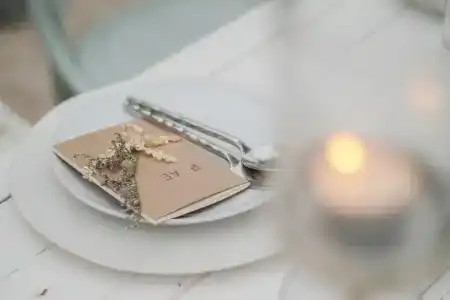 Green Gallery Beach Boutique - 11