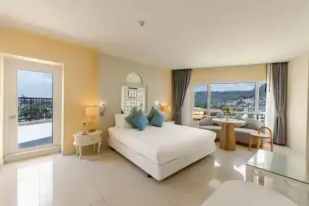 Andaman Embrace Patong - Sha Extra Plus - 5