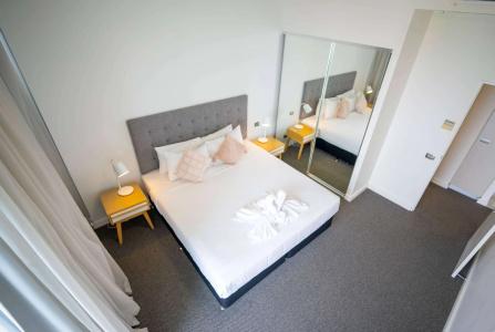 Wyndham Surfers Paradise - 1