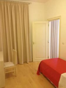 Villa Ersilia - 37