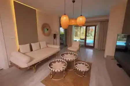 Flora Garden,Beach - Couples Concept - Adult Only (+16) - 67