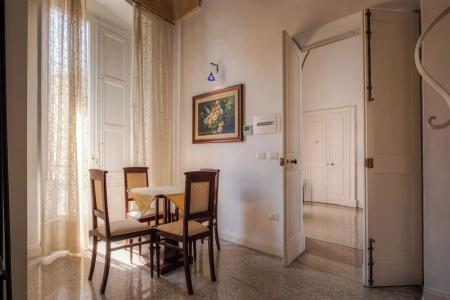 Relais Palazzo Vaglio - 43