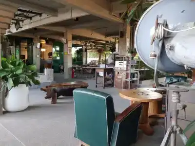 Elite Residence Phitsanulok SHA - 18