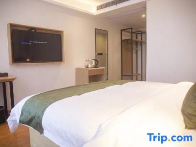Baan Khaolak Beach Resort - Sha Plus - 120